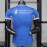 Maglia Authentic Al Hilal Gara Home 2026/2027