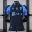 Maglia Authentic Al Hilal Gara Third 2026/2027