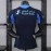 Maglia Authentic Al Hilal Gara Third 2026/2027