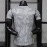 Maglia Authentic Al Ittihad FC Gara Away 2026/2027