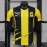 Maglia Authentic Al Ittihad FC Gara Home 2026/2027