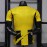 Maglia Authentic Al Ittihad FC Gara Home 2026/2027