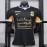 Maglia Authentic Al Ittihad FC Gara Third 2026/2027