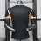Maglia Authentic Al Ittihad FC Gara Third 2026/2027