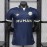 Maglia Authentic Al Nassr FC Gara Away 2026/2027