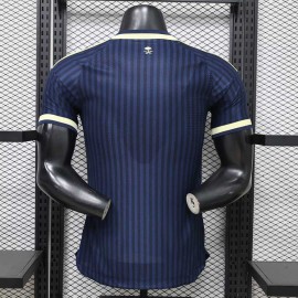 Maglia Authentic Al Nassr FC Gara Away 2026/2027
