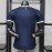 Maglia Authentic Al Nassr FC Gara Away 2026/2027