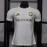 Maglia Authentic Al Nassr FC Gara Third 2026/2027