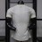 Maglia Authentic Al Nassr FC Gara Third 2026/2027