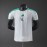 Maglia Authentic Algeria Gara Home 2026/2027