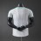 Maglia Authentic Algeria Gara Home 2026/2027