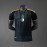 Maglia Authentic Algeria Special Edition Black 2026/2027