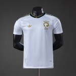 Maglia Authentic Arabia Saudita Gara Away 2026/2027