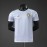 Maglia Authentic Arabia Saudita Gara Away 2026/2027