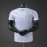 Maglia Authentic Arabia Saudita Gara Away 2026/2027