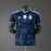 Maglia Authentic Argentina Gara Away 2026/2027