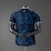Maglia Authentic Argentina Gara Away 2026/2027