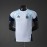 Maglia Authentic Argentina Training White 2026/2027