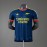 Maglia Authentic Arsenal Gara Away 2026/2027