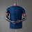 Maglia Authentic Arsenal Gara Away 2026/2027