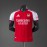 Maglia Authentic Arsenal Gara Home 2026/2027