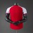 Maglia Authentic Arsenal Gara Home 2026/2027