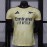 Maglia Authentic Arsenal Gara Third 2026/2027