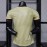 Maglia Authentic Arsenal Gara Third 2026/2027
