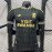 Maglia Authentic Aston Villa Gara Away 2026/2027