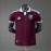 Maglia Authentic Aston Villa Gara Home 2026/2027