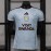Maglia Authentic Aston Villa Gara Third 2026/2027