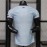 Maglia Authentic Aston Villa Gara Third 2026/2027