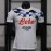 Maglia Authentic Atalanta Bergamasca Calcio Gara Away 2026/2027