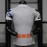 Maglia Authentic Atalanta Bergamasca Calcio Gara Away 2026/2027