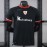 Maglia Authentic Athletic Bilbao Gara Away 2026/2027