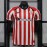 Maglia Authentic Athletic Bilbao Gara Home 2026/2027