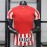 Maglia Authentic Athletic Bilbao Gara Home 2026/2027