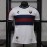 Maglia Authentic Atlante FC Gara Away 2026/2027