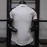 Maglia Authentic Atlante FC Gara Away 2026/2027