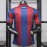 Maglia Authentic Atlante FC Gara Home 2026/2027