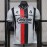 Maglia Authentic Atlas Gara Away 2026/2027
