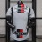 Maglia Authentic Atlas Gara Away 2026/2027