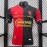 Maglia Authentic Atlas Gara Home 2026/2027