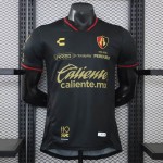 Maglia Authentic Atlas Gara Third 2026/2027