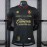 Maglia Authentic Atlas Gara Third 2026/2027