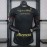 Maglia Authentic Atlas Gara Third 2026/2027