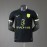 Maglia Authentic Atletico De Madrid Gara Away 2026/2027