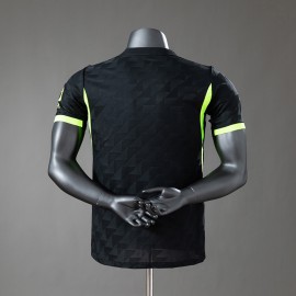 Maglia Authentic Atletico De Madrid Gara Away 2026/2027