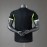 Maglia Authentic Atletico De Madrid Gara Away 2026/2027