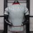 Maglia Authentic Atletico De Madrid Gara Third 2026/2027